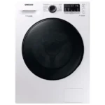 Lava e Seca Samsung Ecobubble 11Kg Digital Inverter WD11A4453BW - Branco - 110 Volts