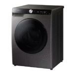 Lava e Seca Samsung Smart WD13T 13kg 3 em 1 WD13T504DBNFAZ - Inox - 220 Volts - Imagem 6