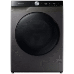 Lava e Seca Samsung Smart WD13T 13kg 3 em 1 WD13T504DBNFAZ - Inox - 220 Volts