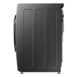 Lava e Seca Samsung Smart WD13T 13kg 3 em 1 WD13T504DBNFAZ - Inox - 220 Volts - Imagem 4