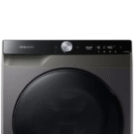 Lava e Seca Samsung Smart WD13T 13kg 3 em 1 WD13T504DBNFAZ - Inox - 220 Volts - Imagem 2