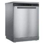 Lava Louças Brastemp 15 Serviços Função Smart Sensor BLF61AR - Inox