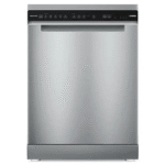 Lava Louças Brastemp 15 Serviços Função Smart Sensor BLF61AR - Inox - Imagem 5