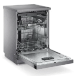 Lava Louças Brastemp 15 Serviços Função Smart Sensor BLF61AR - Inox - Imagem 4