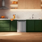 Lava Louças Brastemp 15 Serviços Função Smart Sensor BLF61AR - Inox - Imagem 3