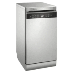 Lava-Louças Electrolux 10 Serviços com Função Higienizar LL10X - Inox