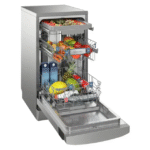 Lava-Louças Electrolux 10 Serviços com Função Higienizar LL10X - Inox - Imagem 3
