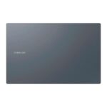 Notebook Samsung Galaxy Book4, 15.6 Pol, Intel Core i3-1315U, 8GB DDR4, SSD 256GB, Cinza, NP754XGJ-KG6BR - Imagem 3