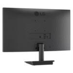 Monitor Gamer LG 24MS500-B, 24 Pol, IPS, FHD, 5ms, 100Hz, HDMI, 24MS500-B - Imagem 4