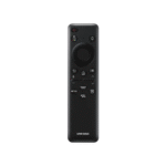 Smart TV Samsung 55" 4K Wi-Fi Tizen Crystal UHD 55DU7700 - Imagem 4