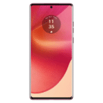 Smartphone Motorola Edge 50 Fusion 5G 6.7" Octa Core 256GB 8GB Câmera Dupla - Pink - Quadriband - Imagem 5