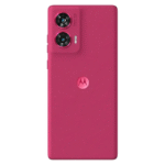 Smartphone Motorola Edge 50 Fusion 5G 6.7" Octa Core 256GB 8GB Câmera Dupla - Pink - Quadriband - Imagem 4