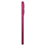 Smartphone Motorola Edge 50 Fusion 5G 6.7" Octa Core 256GB 8GB Câmera Dupla - Pink - Quadriband - Imagem 3