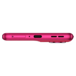 Smartphone Motorola Edge 50 Fusion 5G 6.7" Octa Core 256GB 8GB Câmera Dupla - Pink - Quadriband - Imagem 2