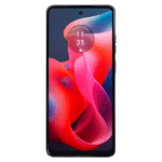 Smartphone Motorola Moto G24 6.6" Octa Core 128GB 4GB Câmera Dupla - Grafite - Quadriband - Imagem 6