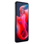 Smartphone Motorola Moto G24 6.6" Octa Core 128GB 4GB Câmera Dupla - Grafite - Quadriband - Imagem 5
