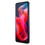 Smartphone Motorola Moto G24 6.6" Octa Core 128GB 4GB Câmera Dupla - Grafite - Quadriband - Imagem 4