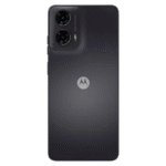 Smartphone Motorola Moto G24 6.6" Octa Core 128GB 4GB Câmera Dupla - Grafite - Quadriband - Imagem 3