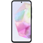 Smartphone Samsung Galaxy A35 5G 6.6" Octa Core 256GB 8GB Câmera Tripla - Azul Escuro - Quadriband - Imagem 6
