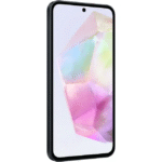 Smartphone Samsung Galaxy A35 5G 6.6" Octa Core 256GB 8GB Câmera Tripla - Azul Escuro - Quadriband - Imagem 5