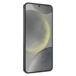 Smartphone Samsung Galaxy S24 Plus 5G Galaxy AI 256GB 12GB - Preto - Quadriband - Imagem 5