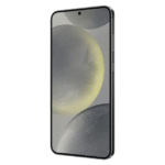 Smartphone Samsung Galaxy S24 Plus 5G Galaxy AI 256GB 12GB - Preto - Quadriband - Imagem 4