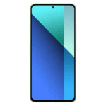 Smartphone Xiaomi Redmi Note 13 4G 6.6" Octa Core 256GB 8GB Câmera Tripla - Preto - Quadriband - Imagem 3