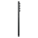 Smartphone Xiaomi Redmi Note 13 4G 6.6" Octa Core 256GB 8GB Câmera Tripla - Preto - Quadriband - Imagem 5
