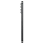 Smartphone Xiaomi Redmi Note 13 4G 6.6" Octa Core 256GB 8GB Câmera Tripla - Preto - Quadriband - Imagem 6