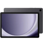 Tablet Samsung Galaxy Tab A9 Plus 5G 11" 64GB 4GB Octa Core 2.2GHz Android - Grafite - Imagem 4