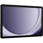 Tablet Samsung Galaxy Tab A9 Plus 5G 11" 64GB 4GB Octa Core 2.2GHz Android - Grafite - Imagem 3