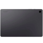 Tablet Samsung Galaxy Tab A9 Plus 5G 11" 64GB 4GB Octa Core 2.2GHz Android - Grafite - Imagem 2