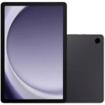 Tablet Samsung Galaxy Tab A9 Plus 5G 11" 64GB 4GB Octa Core 2.2GHz Android - Grafite