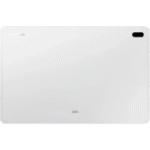 Tablet Samsung Galaxy Tab S7 FE 12.4" 128GB 6GB Octa Core 2.2GHz Android - Prata - Bivolt - Imagem 2
