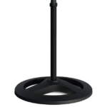 Ventilador de Coluna Ventisol Turbo Premium 50cm 6 Pás 3 Velocidades - Bronze/Preto - Imagem 2